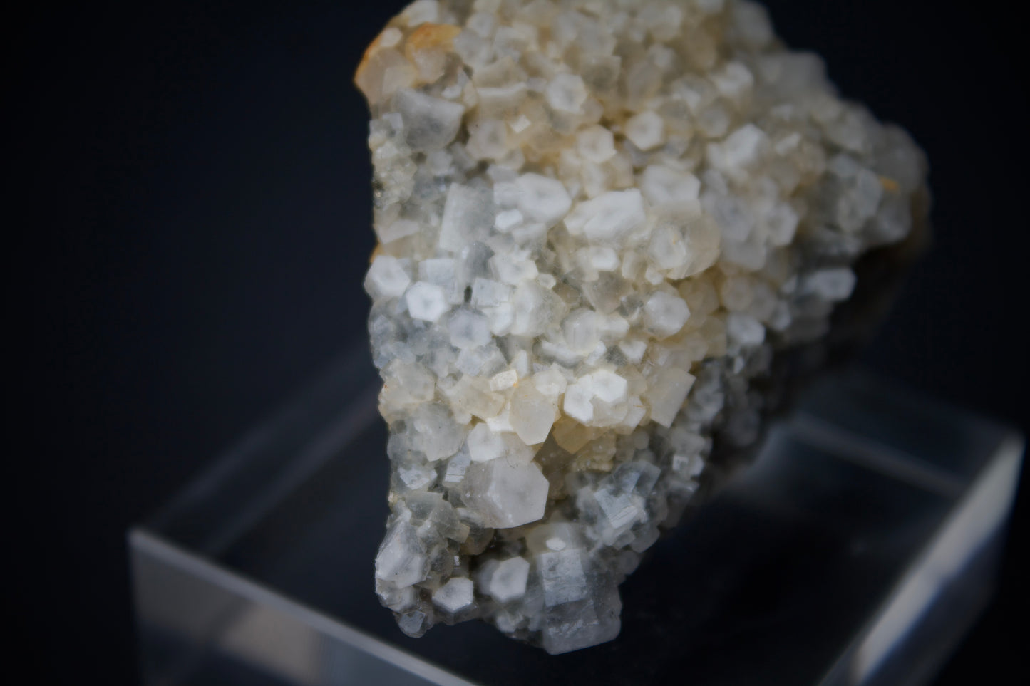 El Hammam Fluorite 6
