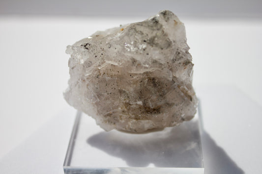 Emilio Mine Fluorite 5