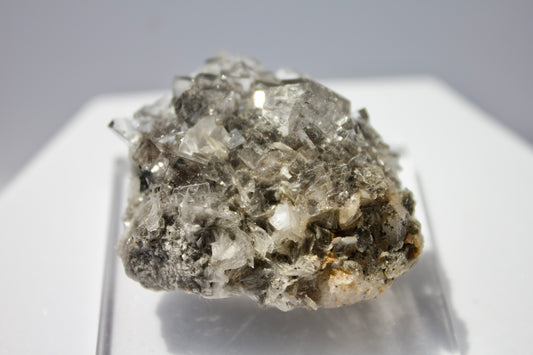 Emilio Mine Fluorite 8