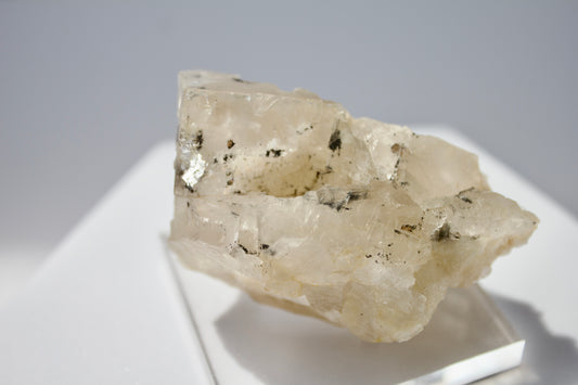 Emilio Mine Fluorite 9