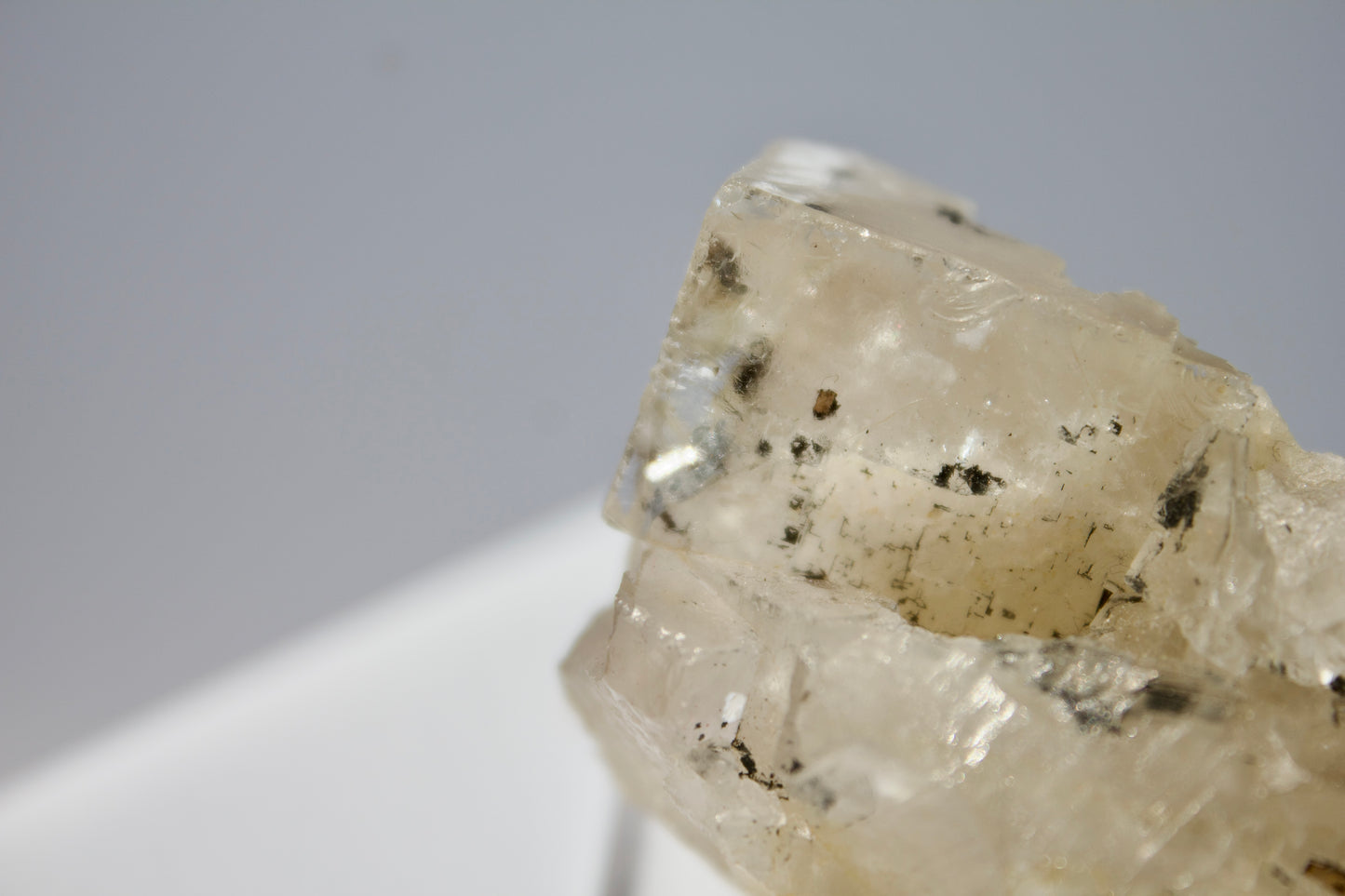 Emilio Mine Fluorite 9