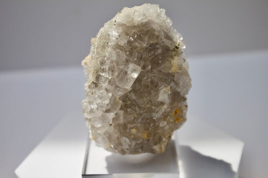 Emilio Mine Fluorite 11