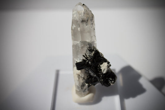 Black Tourmaline Pakistan 9