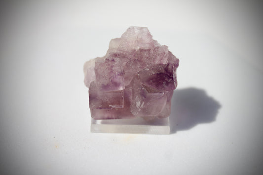El Filo Fluorite 3