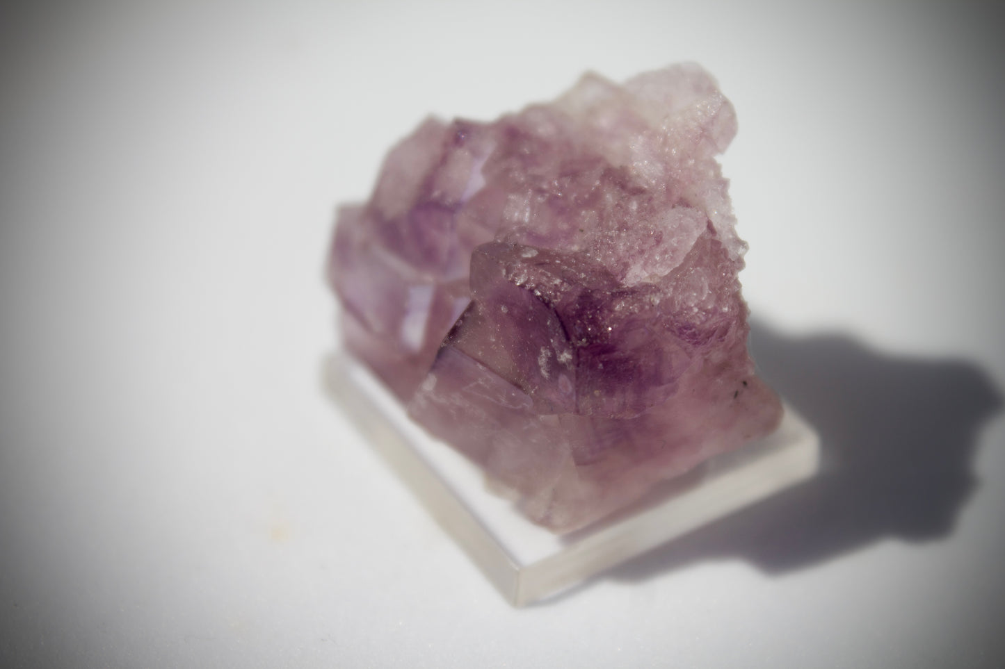 El Filo Fluorite 3
