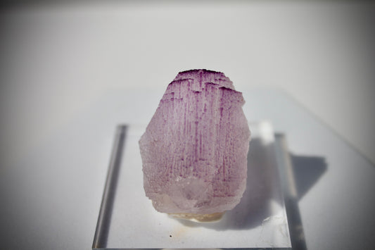 El Filo Fluorite 6