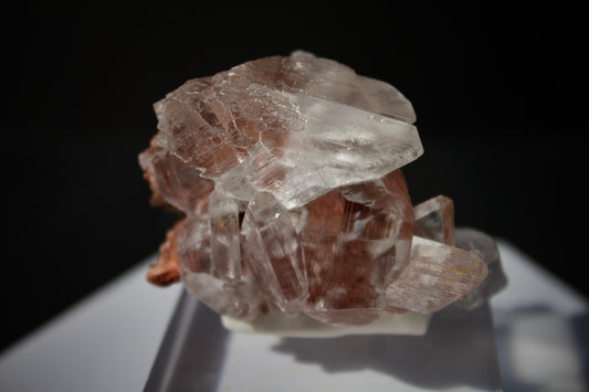Naica Selenite 2