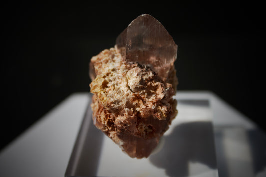 Naica Selenite 3