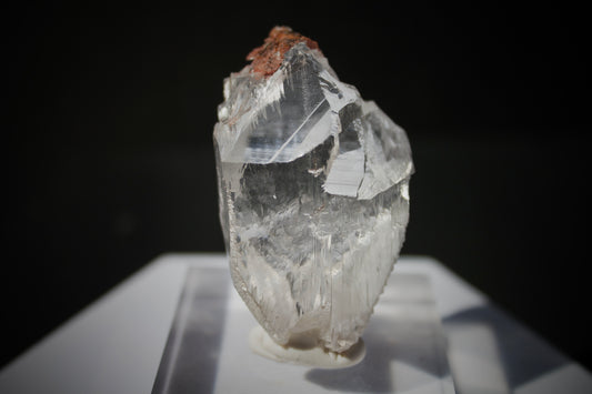 Naica Selenite 4