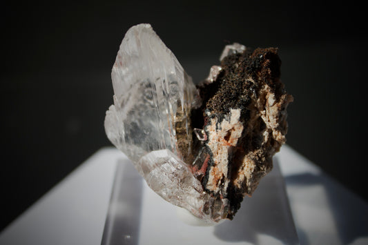 Naica Selenite 6