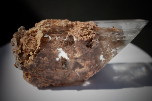Bermejillo Selenite 3