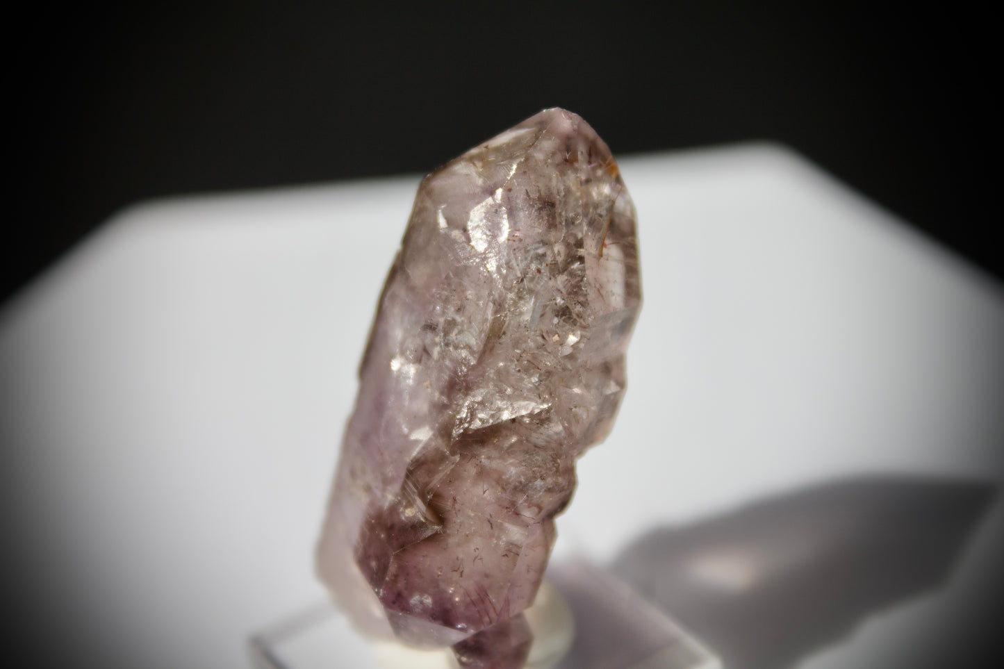 Shangaan Amethyst 1