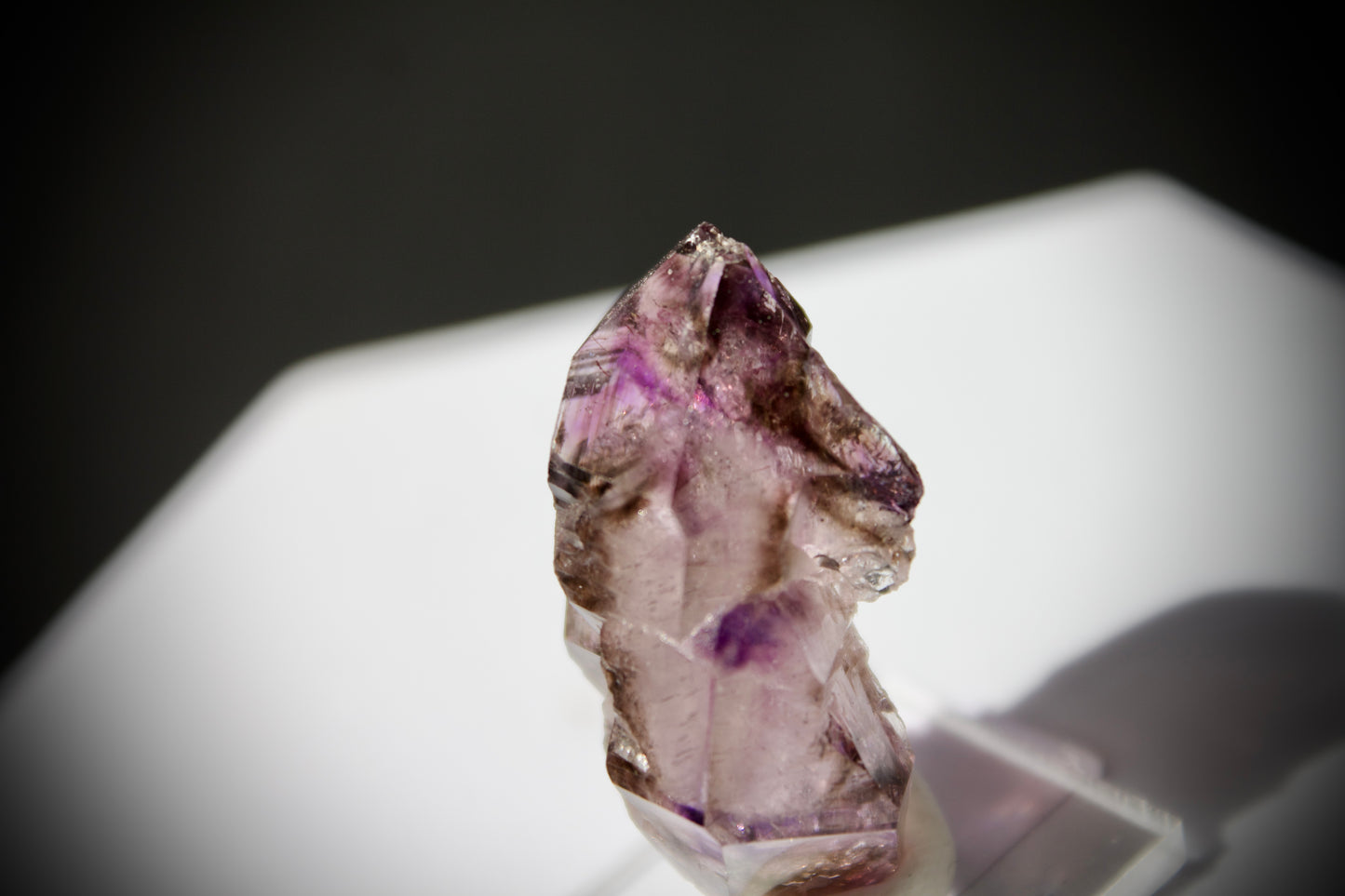 Shangaan Amethyst 2