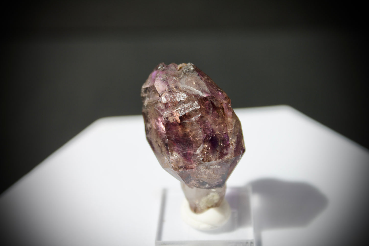 Shangaan Amethyst 3