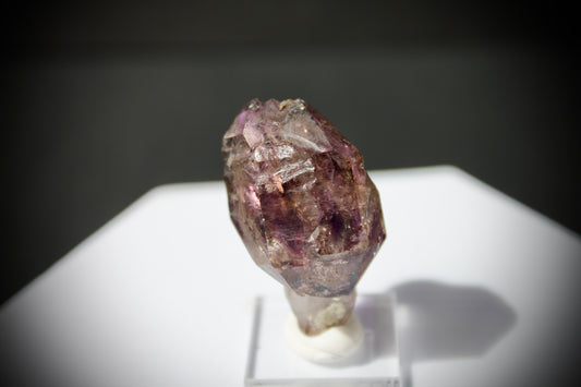 Shangaan Amethyst 3