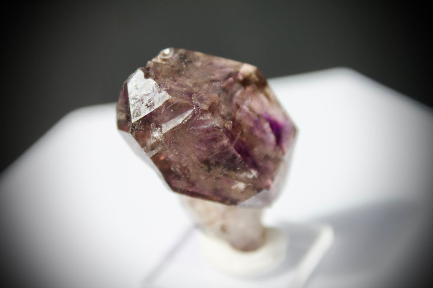 Shangaan Amethyst 3