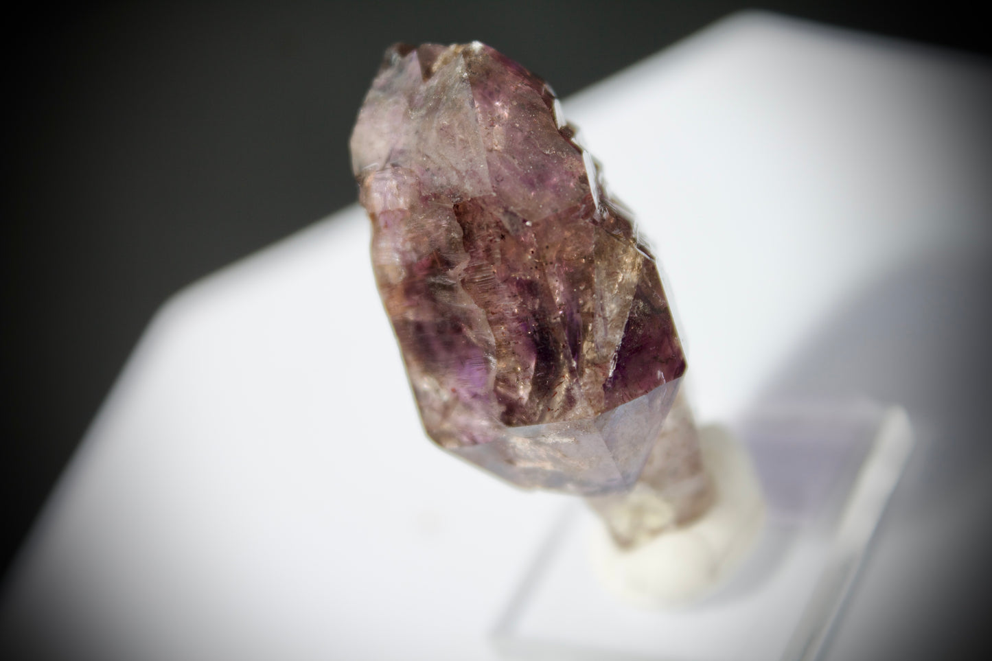 Shangaan Amethyst 3