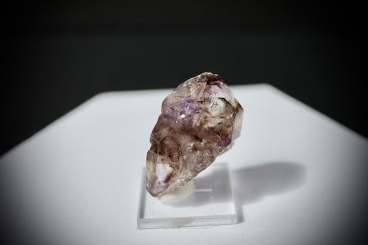 Shangaan Amethyst 5