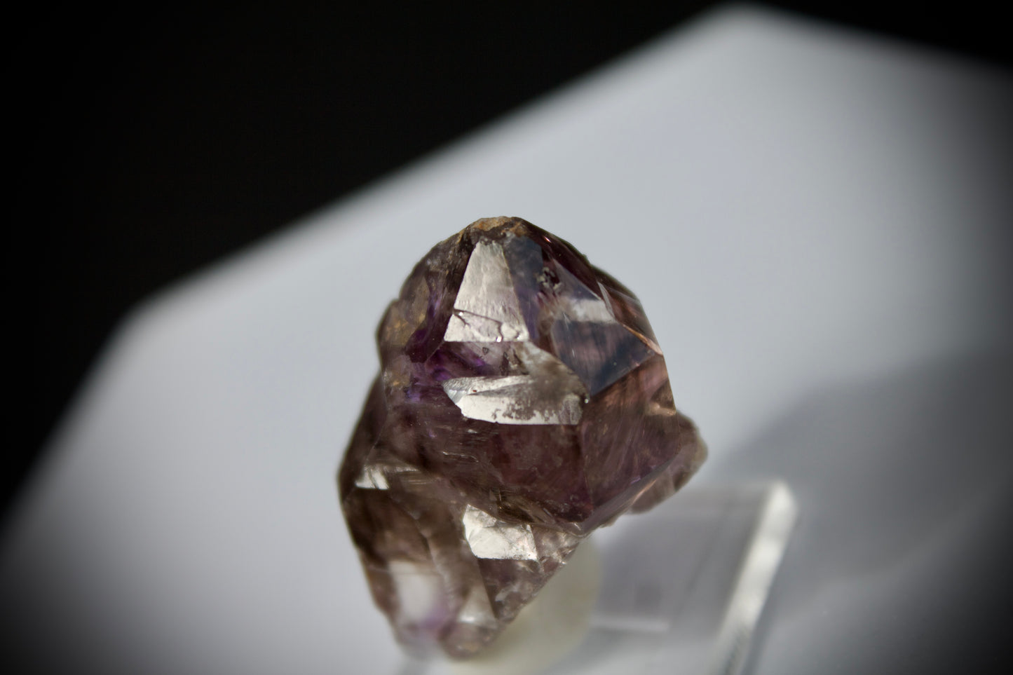 Shangaan Amethyst 5
