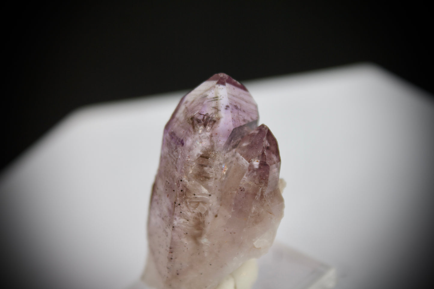 Shangaan Amethyst 6
