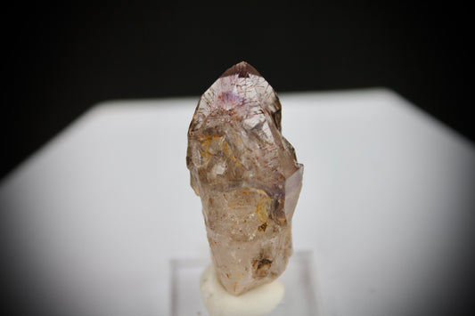Shangaan Amethyst 7