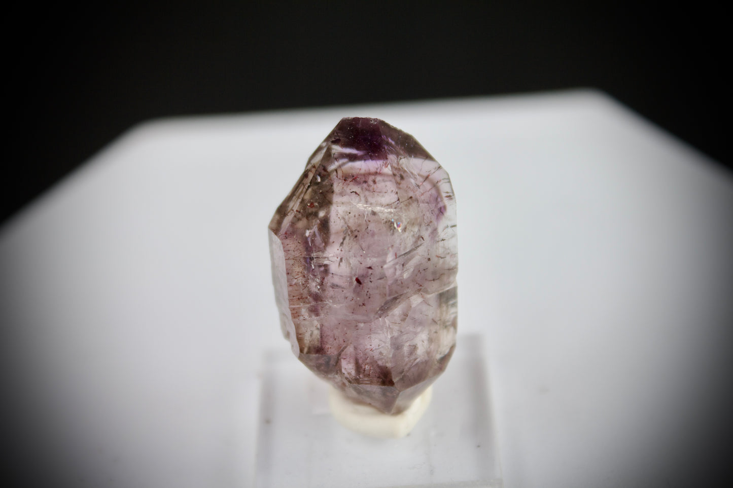 Shangaan Amethyst 8