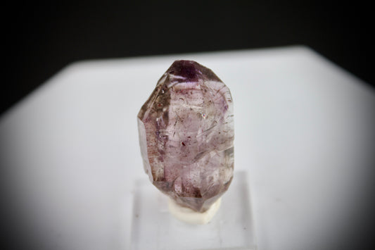 Shangaan Amethyst 8