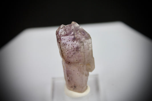 Shangaan Amethyst 9