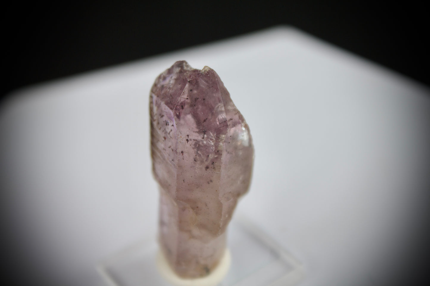 Shangaan Amethyst 9