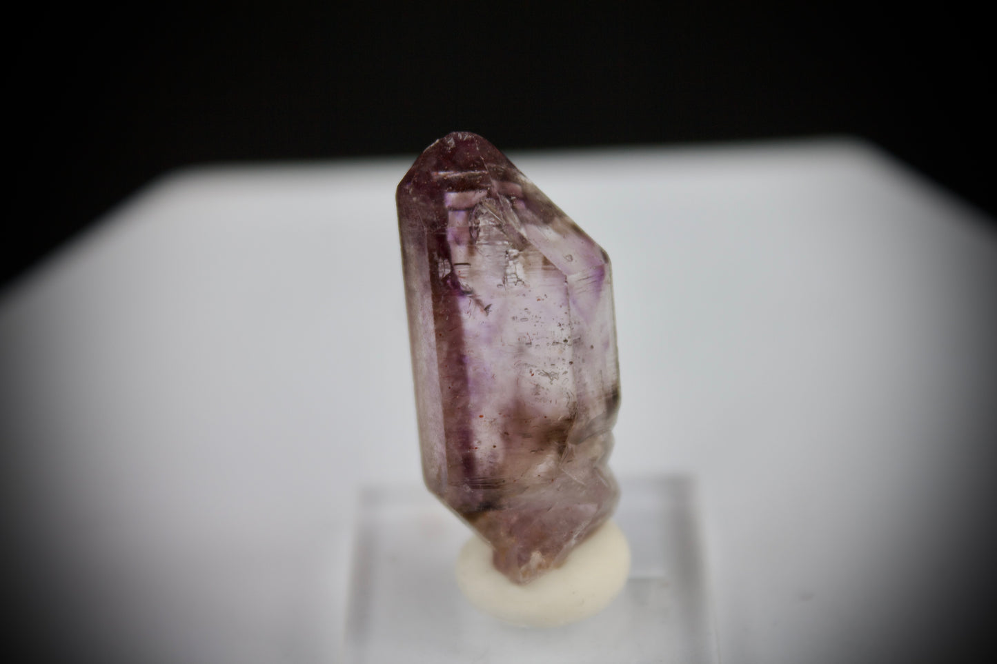 Shangaan Amethyst 10