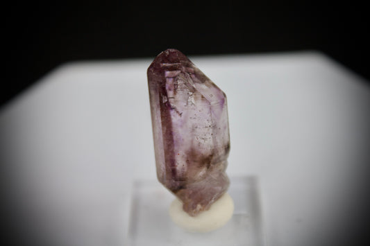 Shangaan Amethyst 10