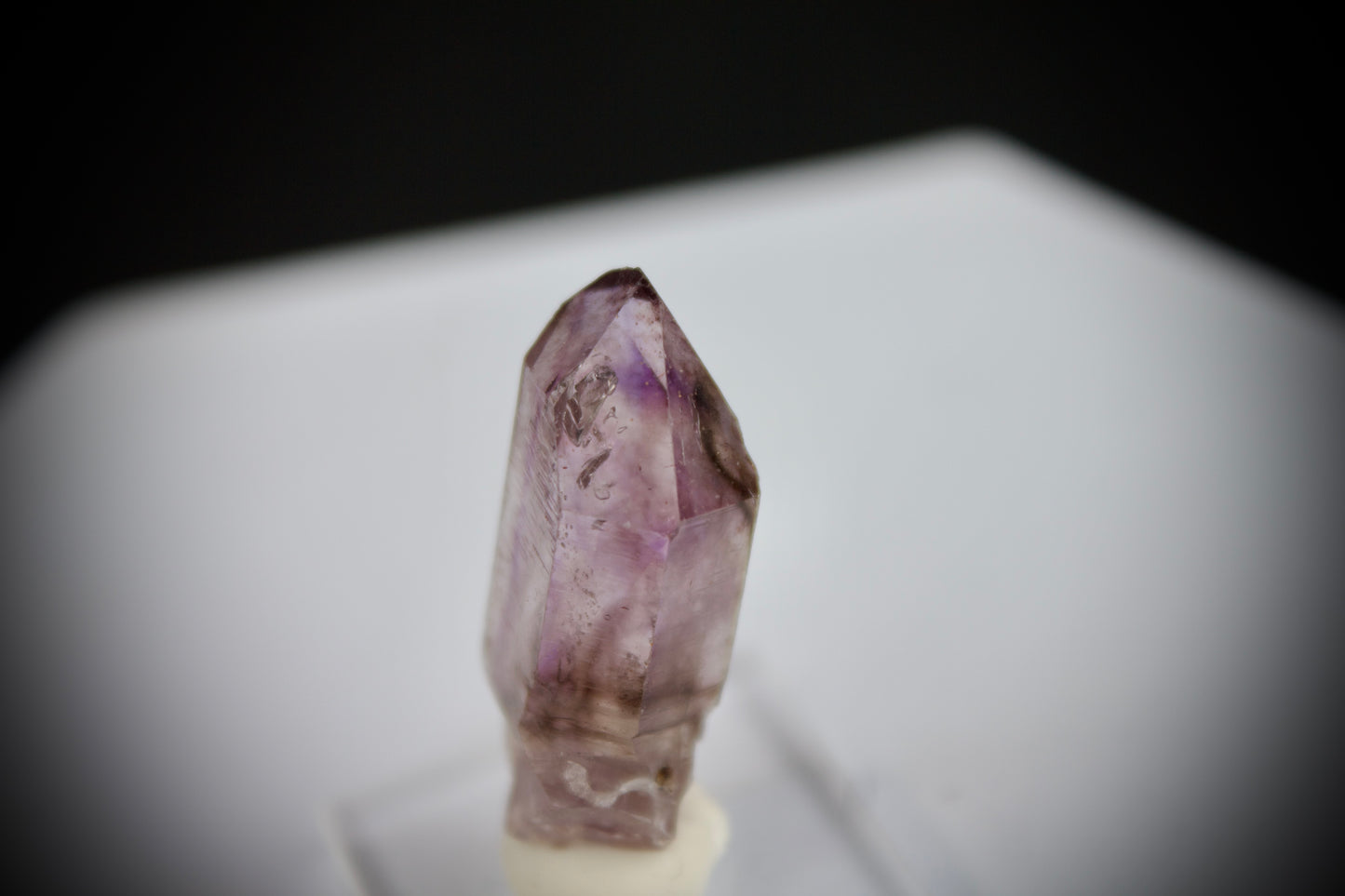 Shangaan Amethyst 10