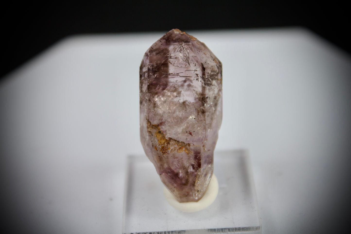 Shangaan Amethyst 11