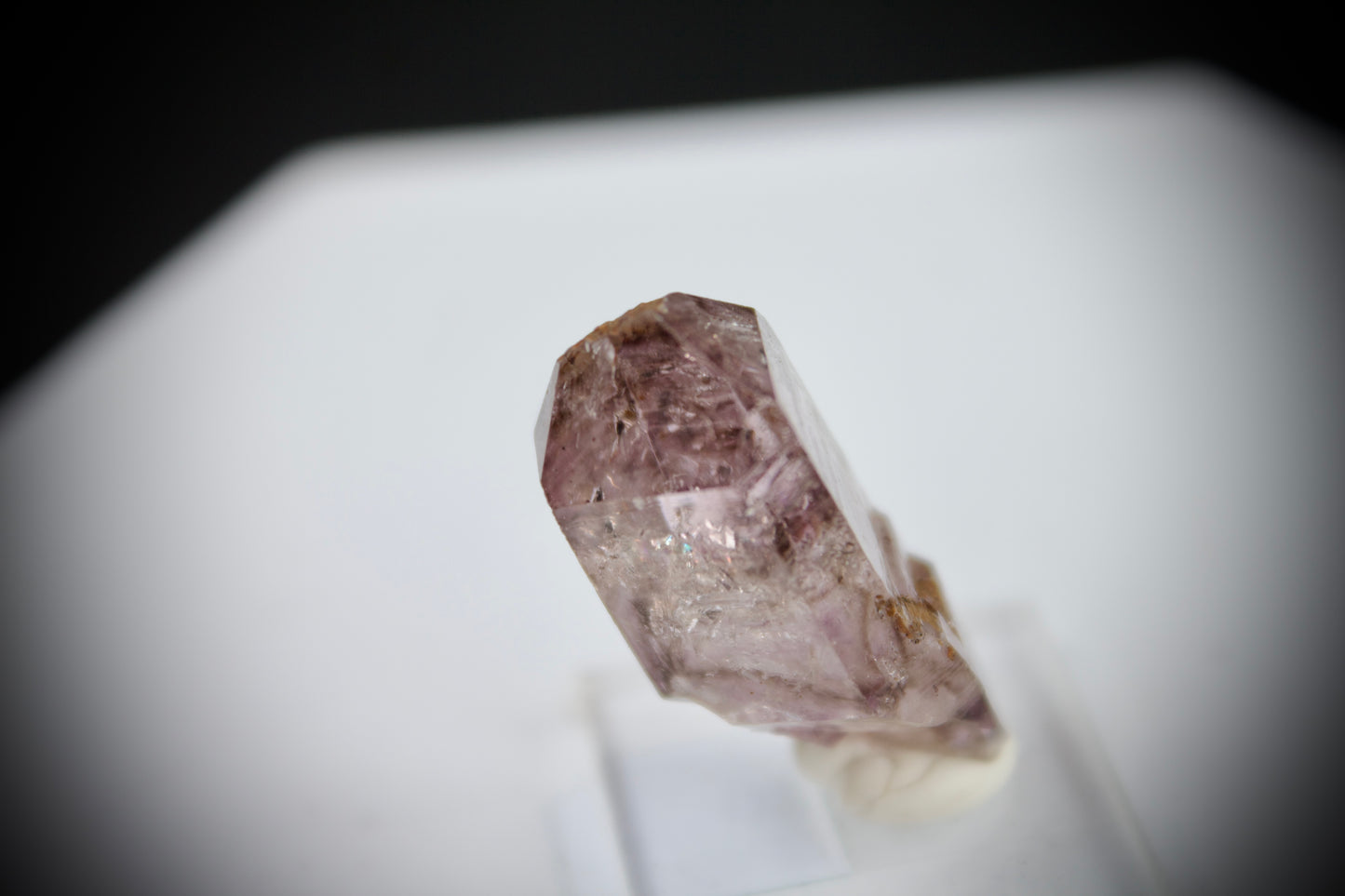 Shangaan Amethyst 11