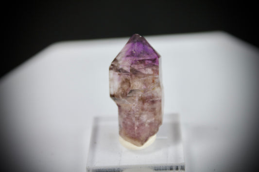 Shangaan Amethyst 12