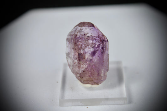 Shangaan Amethyst 13