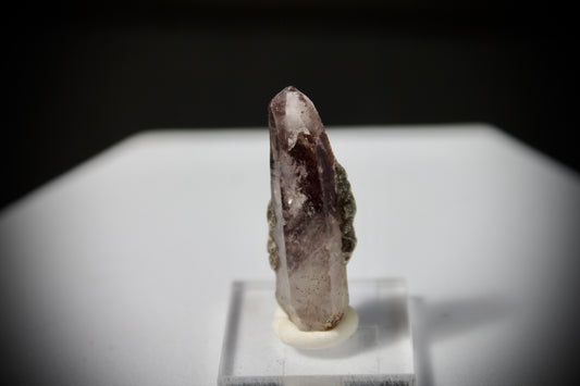 Shangaan Amethyst 15
