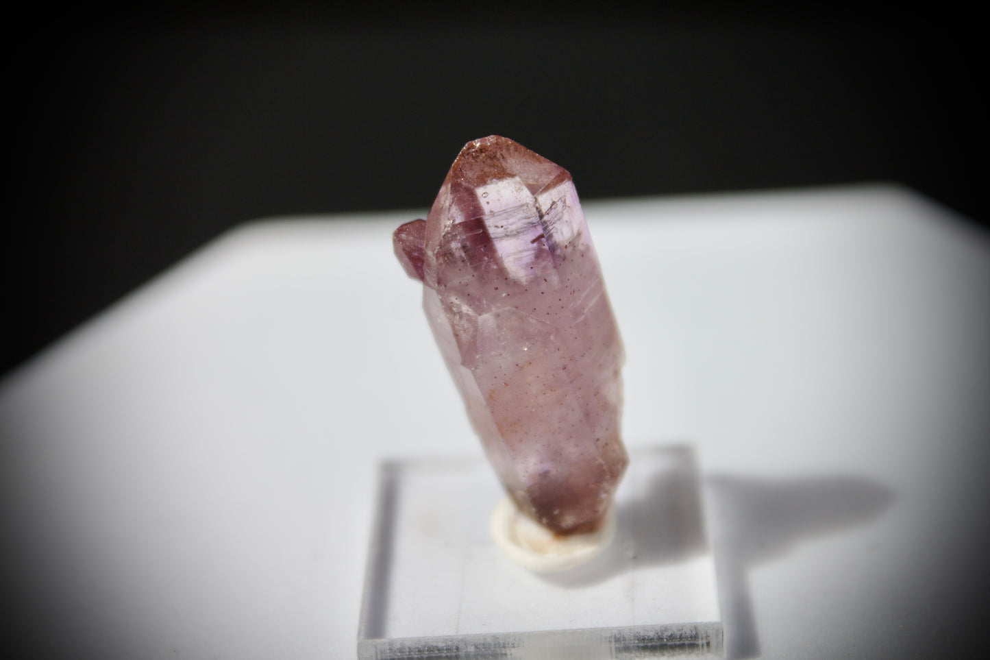 Shangaan Amethyst 16