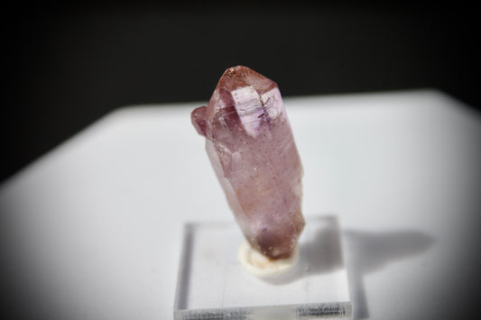 Shangaan Amethyst 16