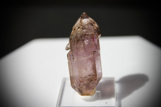 Shangaan Amethyst 17
