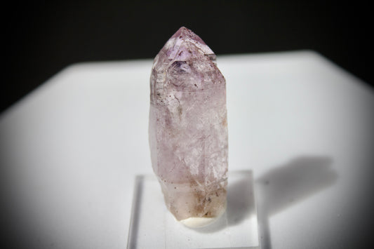 Shangaan Amethyst 18