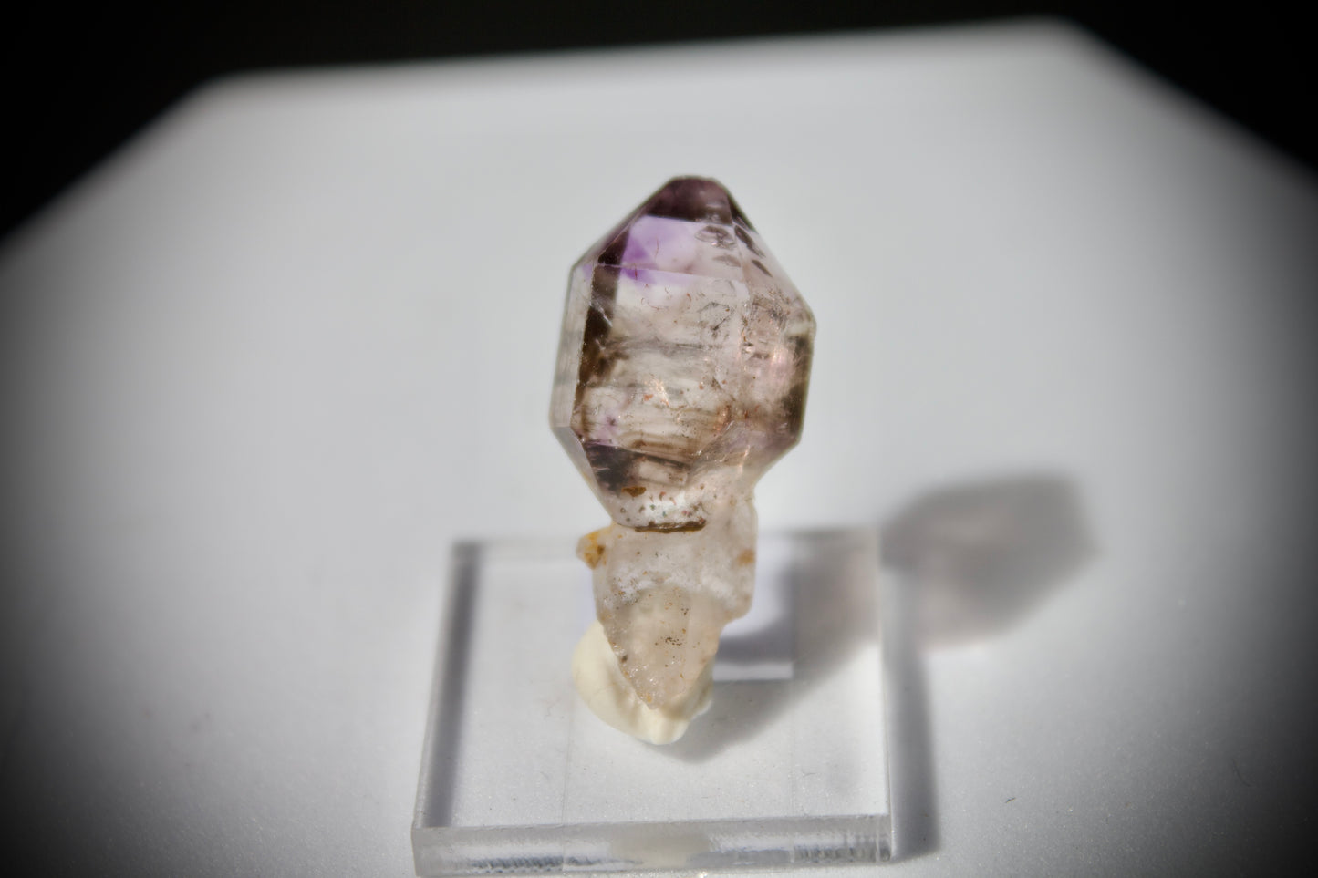 Shangaan Amethyst 23