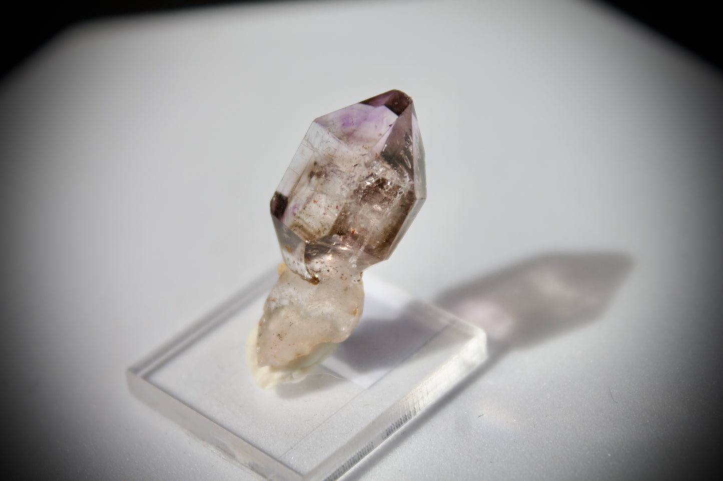 Shangaan Amethyst 23