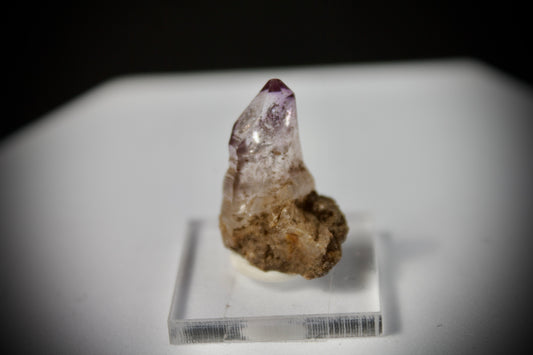 Shangaan Amethyst 26