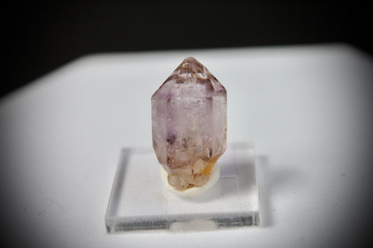 Shangaan Amethyst 27