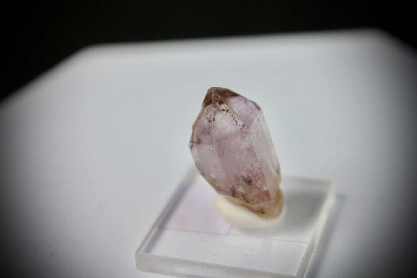 Shangaan Amethyst 27