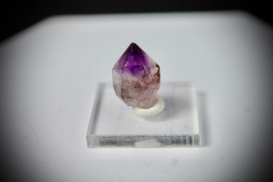 Shangaan Amethyst 28