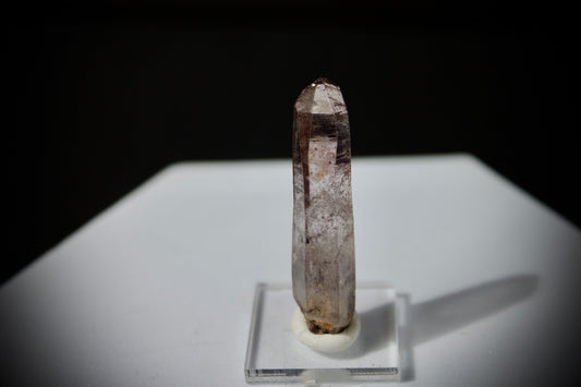 Shangaan Amethyst 32