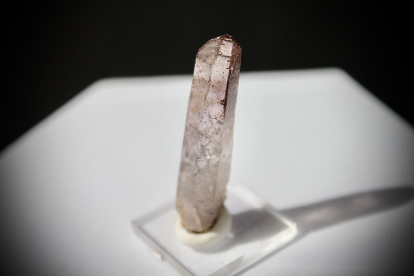 Shangaan Amethyst 32