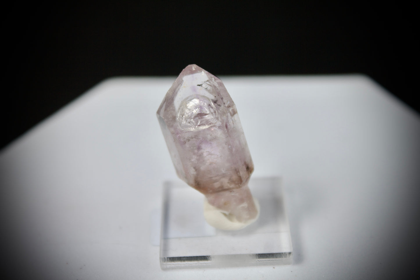 Shangaan Amethyst 33